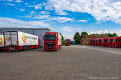 20240518-Brocker-00483